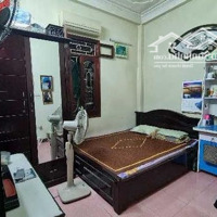 Mặt Phố Kim Ngưu 50M-5T-Mt4M-19.5 Tỏi -Kd -Vỉa Hè Đá Bóng-Ôtô Tránh Đỗ Ngày Đêm-Nhà Đẹp -Ở Ngay