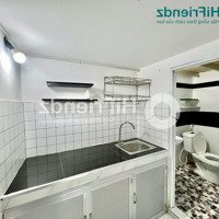 Cho Thuê Phòng Có Gác - Siêu Rộng Ngay Âu Cơ , Trường Chinh , Lạc Long Quân Giáp Quận 10