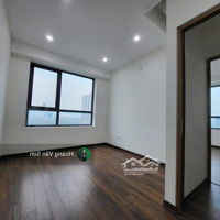 Duy Nhất Căn Góc 3Pn 2 Vệ Sinhn03T1 Ngoại Giao Đoàn Giá Hơn 7 Tỷ, View Hồ Điều Hoà, Đại Sứ Quán Hàn Quốc