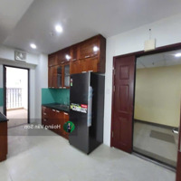Duy Nhất Căn Góc 3Pn 2 Vệ Sinhn03T1 Ngoại Giao Đoàn Giá Hơn 7 Tỷ, View Hồ Điều Hoà, Đại Sứ Quán Hàn Quốc