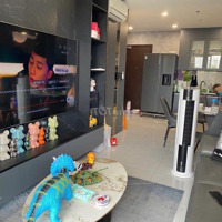 Ngộp Bán Lỗ 400 Triệu Chung Cư C-Sky Chánh Nghĩa 2 Phòng Ngủ79M2 Giá Chỉ 2 Tỷ, Full Nội Thất Cao Cấp. Quá Rẻ