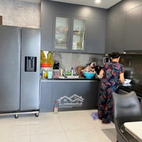 Ngộp Bán Lỗ 400 Triệu Chung Cư C-Sky Chánh Nghĩa 2 Phòng Ngủ79M2 Giá Chỉ 2 Tỷ, Full Nội Thất Cao Cấp. Quá Rẻ