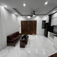 Cho Thuê Nhà Nguyên Căn Phố Ngọc Thuỵ - 3 Phòng Ngủ- Đủ Nội Thất - Nhà Mới Tinh - Gần Trường Quốc Tế Việt