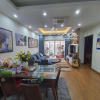 Bán Căn Hộ 2Pn 2 Vệ Sinhn02T2 Vietinbank Ngoại Giao Đoàn, Hướng Mát, Full Nội Thất Ở Luôn, Hơn 6 Tỷ