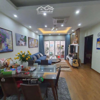 Bán Căn Hộ 2Pn 2 Vệ Sinhn02T2 Vietinbank Ngoại Giao Đoàn, Hướng Mát, Full Nội Thất Ở Luôn, Hơn 6 Tỷ