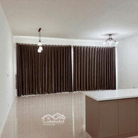 Cho Thuê Căn Hộ Estella Heights 3 Pn Lớn- Không Nội Thất - Giá Chỉ 65 Triệu / Tháng - Liên Hệ: 0909878716