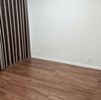 Cho Thuê Căn Hộ Estella Heights 3 Pn Lớn- Không Nội Thất - Giá Chỉ 65 Triệu / Tháng - Liên Hệ: 0909878716