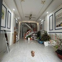 Nhà 2 Lầu Hoàn Công Phường Hóa An Thành Phố Biên Hoà Giá Siêu Ngộp