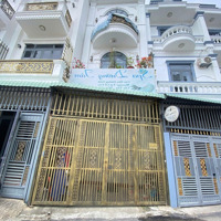 Nhà 2 Lầu Hoàn Công Phường Hóa An Thành Phố Biên Hoà Giá Siêu Ngộp