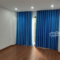 Nhà Phố Hàm Nghi -Nam Từ Liêm 37M2 6 Tầng Thang Máy Nhỉnh 10 Tỷ -Nhà Mới Ô Tô Đỗ Cửa, Lô Góc Sổ Đẹp