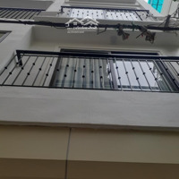 Nhà Phố Hàm Nghi -Nam Từ Liêm 37M2 6 Tầng Thang Máy Nhỉnh 10 Tỷ -Nhà Mới Ô Tô Đỗ Cửa, Lô Góc Sổ Đẹp