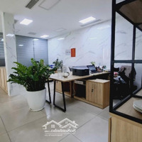 Bán Gấp Shophouse 216M2 Tại Tố Hữu, Trung Văn, Kinh Doanh Văn Phòng Ô Tô Đỗ Cửa Giá Chỉ 57 Tỷ Vnd