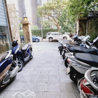 Bán Gấp Shophouse 216M2 Tại Tố Hữu, Trung Văn, Kinh Doanh Văn Phòng Ô Tô Đỗ Cửa Giá Chỉ 57 Tỷ Vnd