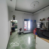 Bán Nhà Bình Thạnh - Hẻm Xe Hơi Ngủ Nhà - Hoàng Hoa Thám - 86M2 - Nhỉnh 11 Tỷ