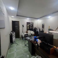 Bán Nhà Bình Thạnh - Hẻm Xe Hơi Ngủ Nhà - Hoàng Hoa Thám - 86M2 - Nhỉnh 11 Tỷ