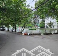 Chỉ Nhỉnh 26 Tỷ Có Ngay Căn Nàh Vị Trí Đắc Địa, Phù Hợp Nhiều Mô Hình Kinh Doanh