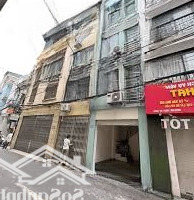 Chỉ Nhỉnh 26 Tỷ Có Ngay Căn Nàh Vị Trí Đắc Địa, Phù Hợp Nhiều Mô Hình Kinh Doanh