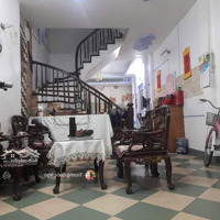 Phân Lô Khu 7.2 Ha - Phố Vĩnh Phúc - Ô Tô Vào Nhà - Kinh Doanh,Diện Tích52M2, 5 Tầng Nhỉnh 16 Tỷ