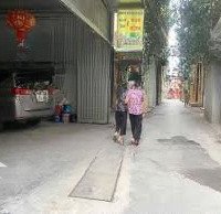 Bán Nhà 135 M2 Tại Bồ Đề Long Biên Chỉ Với 35 Tỷ
