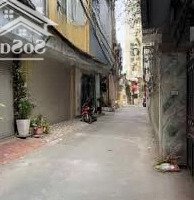 Bán Nhà 135 M2 Tại Bồ Đề Long Biên Chỉ Với 35 Tỷ