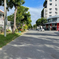 Bán Đấtmặt Tiềnsơn Thủy 12, Q. Ngũ Hành Sơn, 90M2, 3.5 Tỷ (Gần Ubnd Q. Ngũ Hành Sơn)