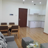 Hình Thật - Giá Thật,Bán Gấp Căn Hộ Chung Cư Hưng Ngân Giá Chỉ 1,6 Tỷ, Nội Thất Đẹp O93624O549 Như