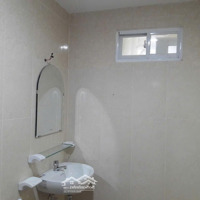 Hình Thật - Giá Thật,Bán Gấp Căn Hộ Chung Cư Hưng Ngân Giá Chỉ 1,6 Tỷ, Nội Thất Đẹp O93624O549 Như