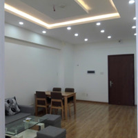 Hình Thật - Giá Thật,Bán Gấp Căn Hộ Chung Cư Hưng Ngân Giá Chỉ 1,6 Tỷ, Nội Thất Đẹp O93624O549 Như
