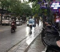 Bán Nhà Cũ 3 Tầng Tại Khu Vực Bồ Đề Long Biên. Chỉ Với 15,2 Tỷ Với 52M Mặt Sàn.