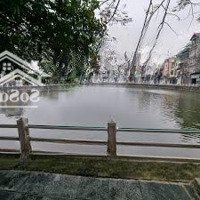 Nhà Trong Hẻm Nhưng Không Bé . 4Mmặt Tiềnvà 105M Mặt Sàn. 24 Tỷ