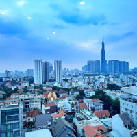 Căn Góc Siêu Phẩm Cho Thuê Tại The Ascent 2 Phòng Ngủđang Trống Liên Hệ: 0904 379 948