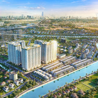 Quỹ Căn 2- 3 Phòng Ngủgiá Tốt Tại Chung Cư Hanoi Melody Linh Đàm - Quà Tặng Tân Gia Lên Tới 1 Cây Vàng