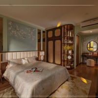 Quỹ Căn 2- 3 Phòng Ngủgiá Tốt Tại Chung Cư Hanoi Melody Linh Đàm - Quà Tặng Tân Gia Lên Tới 1 Cây Vàng