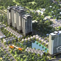 Bán Sàn Thương Mại Đang Cho Thuê 70 Triệuiệu/ Tháng, Đại Mỗ, Nam Từ Liêm.diện Tích375M2, Giá Bán 10,8 Tỷ