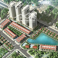 Bán Sàn Thương Mại Đang Cho Thuê 70 Triệuiệu/ Tháng, Đại Mỗ, Nam Từ Liêm.diện Tích375M2, Giá Bán 10,8 Tỷ