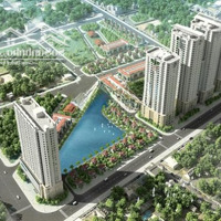 Bán Sàn Thương Mại Đang Cho Thuê 70 Triệuiệu/ Tháng, Đại Mỗ, Nam Từ Liêm.diện Tích375M2, Giá Bán 10,8 Tỷ