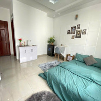 Cho Thuê Gấp Phòng Trọ Full Đồ Siêu Rẻ Chỉ Từ 3, 8 Triệu/Th - 5 Triệu Phòng To Tại Đường Lê Văn Thọ Gò Vấp