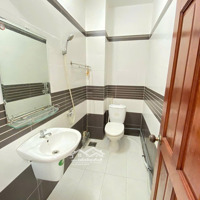 Cho Thuê Gấp Phòng Trọ Full Đồ Siêu Rẻ Chỉ Từ 3, 8 Triệu/Th - 5 Triệu Phòng To Tại Đường Lê Văn Thọ Gò Vấp