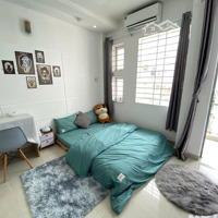Cho Thuê Gấp Phòng Trọ Full Đồ Siêu Rẻ Chỉ Từ 3, 8 Triệu/Th - 5 Triệu Phòng To Tại Đường Lê Văn Thọ Gò Vấp