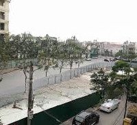 Bán Nhà 2 Tầng Cũ Tại Bồ Đề Long Biên