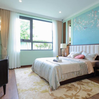 Duy Nhất 1 Căn 3N Tầng Thượng Dự Án Hanoi Melody Residences Linh Đàm, View Toàn Thành Phố Cực Chill