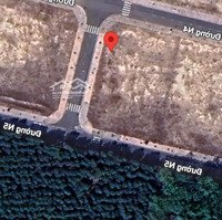 Shr Ngay Hồ Sinh Thái Lộc An - 2Tỷ3 - 200M2 - 2 Mặt Tiền Đường Nhựa - Khách Càng Nhanh Giá Càng Gọn