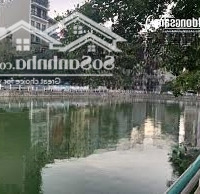 Siêu Phẩm Tại Bồ Đề Long Biên, Cách Phố Chính Chỉ 2 Nhà. Quá Đẹp Trong Tầm Giá