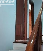 Siêu Phẩm Tại Bồ Đề Long Biên, Cách Phố Chính Chỉ 2 Nhà. Quá Đẹp Trong Tầm Giá