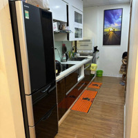 Bán Chcc @Home 987 Tam Trinh-Hoàng Mai. Diện Tích: 70M2,3 Ngủ, 2 Vệ Sinhsổ Chính Chủ. Liên Hệ: 0962139702