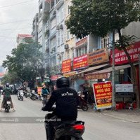 Mặt Phố , Mặt Chợ . Nguyễn Viết Xuân Nhà Đẹp , Thang Máy . Kinh Doanh , Văn Phòng , Thông Sàn 25 Tỷ