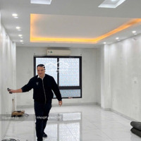 Mặt Phố , Mặt Chợ . Nguyễn Viết Xuân Nhà Đẹp , Thang Máy . Kinh Doanh , Văn Phòng , Thông Sàn 25 Tỷ
