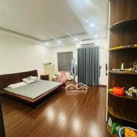 Bán Nhà Ngõ 10 Võng Thị Thông Sang Ngõ 514 Phố Thụy Khuêdiện Tích46 M2 X 6 Tầng Mới Thang Máy 13,5 Tỷ