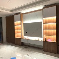 Bán Nhà Ngõ 10 Võng Thị Thông Sang Ngõ 514 Phố Thụy Khuêdiện Tích46 M2 X 6 Tầng Mới Thang Máy 13,5 Tỷ