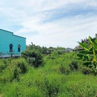 Bán Đất Cách Đường Duyên Hả 100. Giá Bán 30 Triệu/M2, 277M2, Bao Đẹp, Hot! Đã Có 264M Thổ Cư,